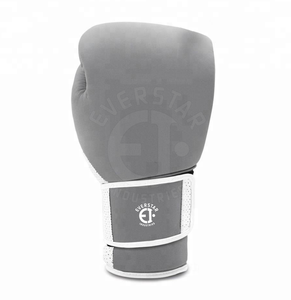 Guantes de boxeo personalizados para promoción de marca corporativa y Deportes de Pakistán a precios bajos - Product Image 3