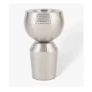 Elegante Porta Incienso con Diseño de Mosaico para Zona de Oración, Rituales Espirituales, Ambiente Tranquilo y Fragancia para Habitaciones de Huéspedes - Product Image 6