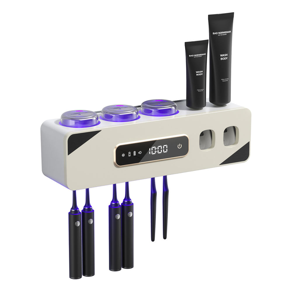 Blanc crème (YGT-1022)