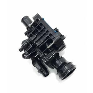 TERMOSTATO CITROEN C3 Serie 9812113780 YHY (DV5RD) Diesel 1500 (16>) - Product Image 3