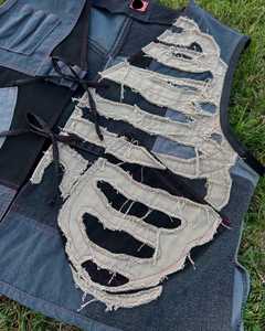 เสื้อแจ็กเก็ตซาตินผ้าฝ้าย100% สำหรับผู้หญิง, เสื้อแจ็กเก็ตแฟชั่นใหม่ระบายอากาศได้ดีดีไซน์แนวสตรีทสูงสำหรับฤดูหนาว2025 - Product Image 2