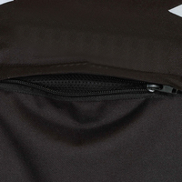 Veste de moto unisexe en Cordura 600D, personnalisable avec le nom de l'équipe et le logo, coupe-vent, respirante, grande taille, pour adultes