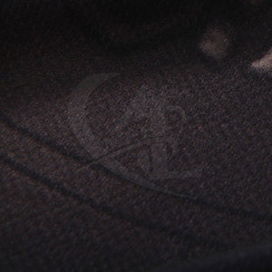 Venta al por mayor logotipo personalizado hombres sublimación manga corta Camiseta hombres sublimación camisetas para adultos - Product Image 5