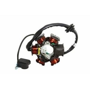 Statore 6 CUP100