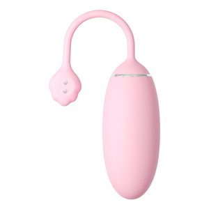Vibrateur pour femmes, masseur pour adultes, jouet sexuel pour le plaisir féminin, 110 par boîte - Product Image 1