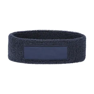 Fascia per Capelli Personalizzata Sajun, Accessori e Strumenti di Supporto per Yoga - Product Image 3