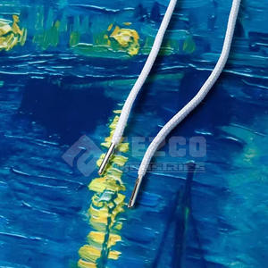 Prix bas meilleure vente sweats à capuche par sublimation sweats à capuche par sublimation en coton mélangé sur mesure taux de vente entier 2025 - Product Image 3