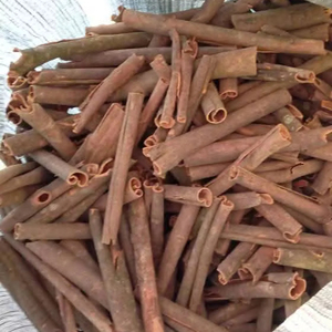 หลอดซินนามอนคุณภาพสูงส่งออกสินค้าเกษตรจากเวียดนาม - Product Image 3