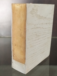 UV ổn định Hi chất lượng ISO 9001 sản phẩm 2015 được chứng nhận <span class=keywords><strong>FRP</strong></span> pultruded mặt hàng I dầm C kênh xây dựng sản phẩm xây dựng - Product Image 2