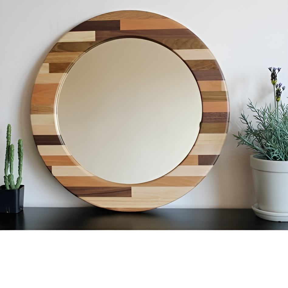 ตามที่แสดง