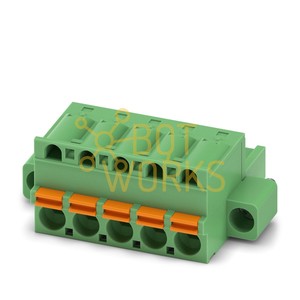 Phoenix Contact 1873236 - Nuovo - Product Image 1