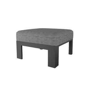 ออตโตมันพร้อมเบาะ (lco/050/008) - Product Image 3