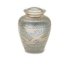กระถางดอกไม้โกศ - Product Image 3