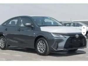 Ventas con descuento en VENTAS USADAS 2024-2020 para Toyotaas Yariss 135P Euro III Gris Volante a la izquierda y Volante a la derecha disponibles - Product Image 6