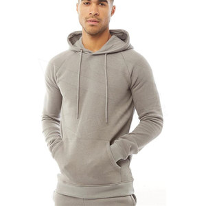 2024 Wholesale Custom New Arrival Cotton <b>Jogging</b> Sportswear Gym Tracksuit and <b>Short</b> 2 Piece <b>Shorts</b> Track Suit <b>Men</b> Hoodie Set - Product Image 2