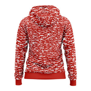 Sweat-shirts décontractés streetwear personnalisés, sweat-shirt pour homme de haute qualité, pull à capuche unisexe de luxe, polaire, nouveau style, sweat-shirts multicolores pour homme - Product Image 5