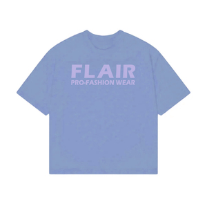 Vente en gros de t-shirts surdimensionnés 100% coton personnalisés t-shirts taille plus grande pour hommes avec impression personnalisée t-shirts brodés pour hommes - Product Image 6