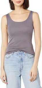 Chaleco sin mangas ajustado para mujer, Camiseta corta sexy para gimnasio, punto de moda para ropa informal y deportiva, fabricado en Bangladesh - Product Image 4