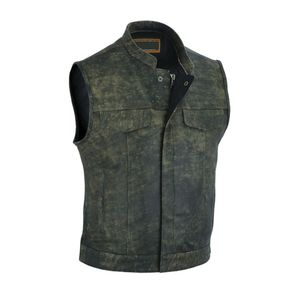 Meilleures ventes pour hommes adultes, authentique, nouveau style, haute qualité, mode - Product Image 6