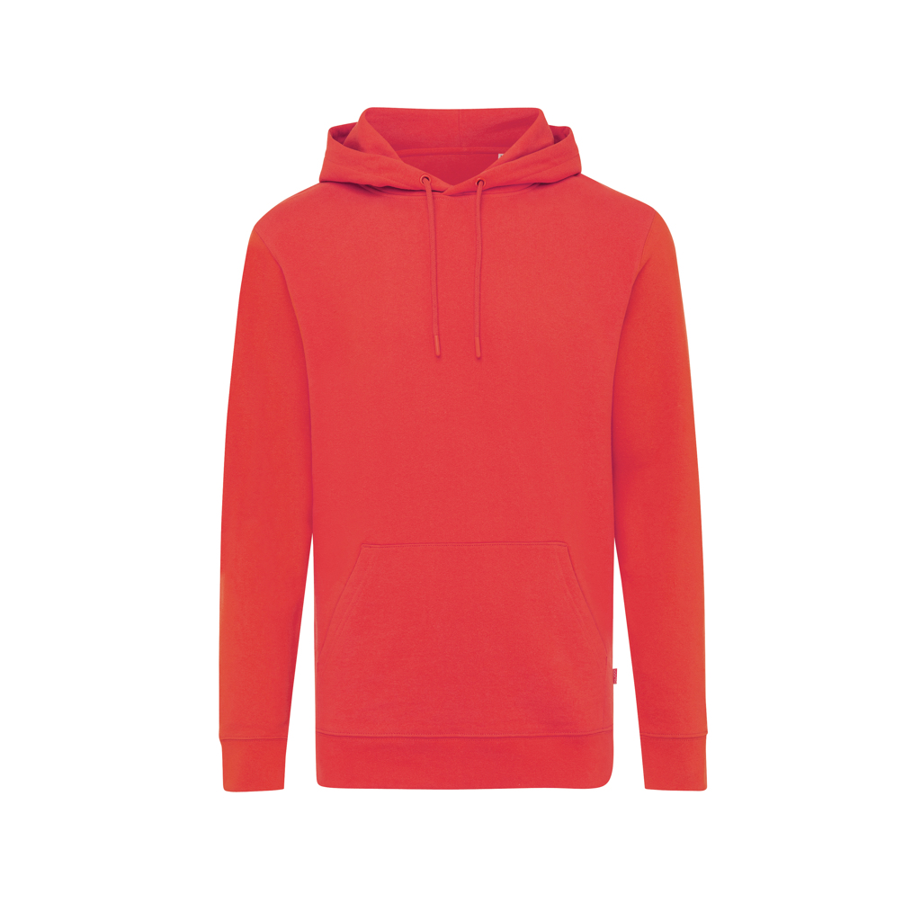 Intense Red