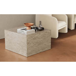 Cristal de Cuarzo Vesuvius, Composición Ecológica y Duradera para Encimeras de Cocina, Mesas de Baño, Barras, Mostradores de Recepción y Paredes - Product Image 3