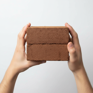 Coco Peat de Primera Calidad con Bajo Contenido de EC para Invernaderos y Viveros - Product Image 1