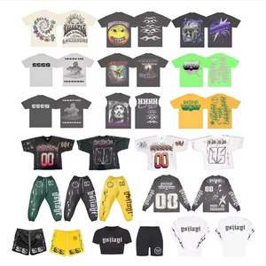 Rafel Mart Industries Pantalones cortos de fitness para hombre Pantalones cortos de medio cordón personalizados Pantalones cortos de alta calidad para hombres - Product Image 4