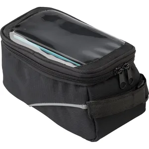 Borsa per Bicicletta Personalizzata Priya, Accessori per Bici - Product Image 2
