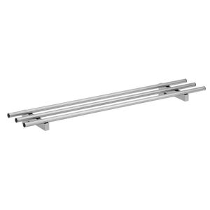 KST3240 Plus <b>Tray</b> Storage <b>Rack</b> Premium Holder for Convenient Organization - Product Image 1