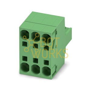 Phoenix Contact 1728468 - Neuf - Product Image 1