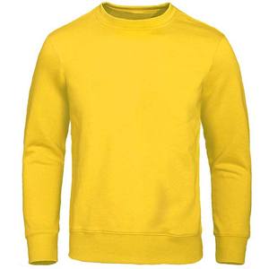 Sudaderas con Capucha Extra Grandes para Hombre, 100% Algodón, Talla Personalizada, Ropa Urbana, Deportiva, con Estampado, para Invierno - Product Image 6