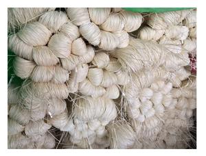 Noyau de rotin de haute qualité 100% naturel de bonne qualité 2-10mm, longueur de 7 pieds meilleur prix fournisseur du Vietnam - Product Image 4