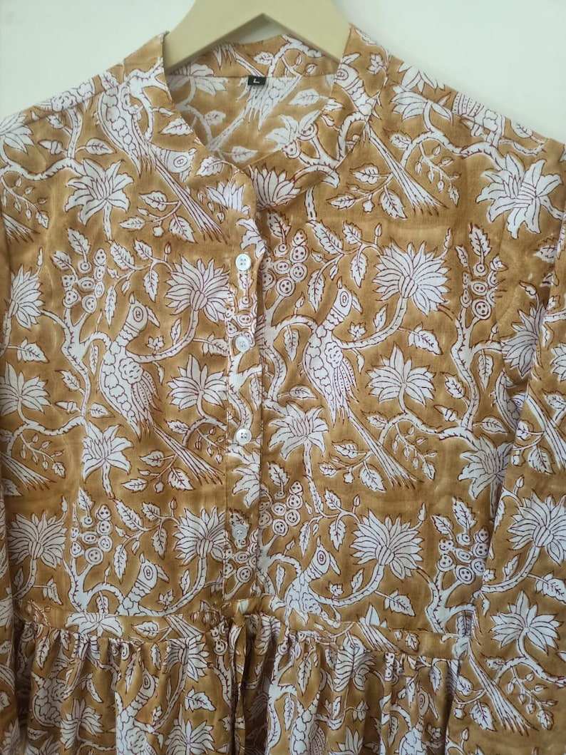 เช่นเดียวกับในภาพ