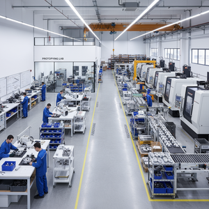 โปรไฟล์อะลูมิเนียมอัดขึ้นรูปสำหรับผู้ส่งออกโปรไฟล์อะลูมิเนียมอัดขึ้นรูปปริมาณมากแบบกำหนดเอง - Product Image 5