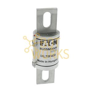 Eaton IXL70F450 - Neuf - Product Image 1