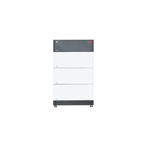 BYD Battery-Box Premium HVM 8.3 incluso BCU 2.0 - Product Image 1