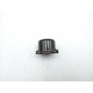 ฝาครอบจานจ่าย FIAT 500 Giardiniera (68>77) เบนซิน - Product Image 6