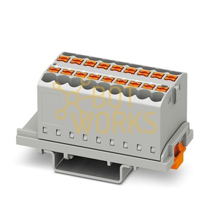 Phoenix Contact 3273044 - Nuovo - Product Image 1