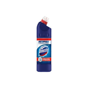 Compra Domestos Original 750 ml Precio con descuento Ideal Para manchas y olores resistentes Pida en línea y ahorre a lo grande - Product Image 3