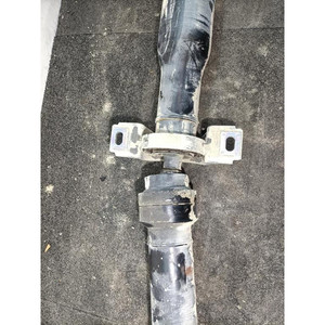 Arbre de transmission Mercedes GLE W166 A1664101001 651960 diesel 2143 (15>18) - Product Image 4