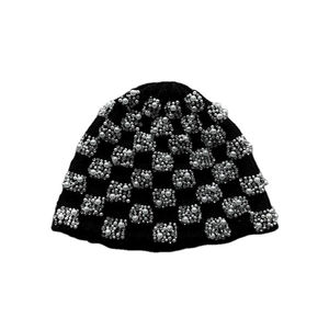 Venta al por mayor para el mejor precio comprar gorro de fabricación logotipo personalizado y diseño con la mejor calidad - Product Image 2