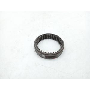 Tubo Flessibile Diesel per LANCIA Lybra Saloon (99>) 46768923 - Product Image 4