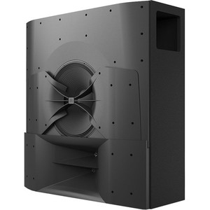 J-BL C221 - Altavoz de Cine ScreenArray de Dos Vías - Product Image 3