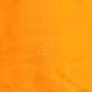 Wholesale Price Custom Color <b>Men</b> Tracksuit Street Wear <b>Pullover</b> <b>Men</b> Tracksuit Made In Pakistan - Product Image 6