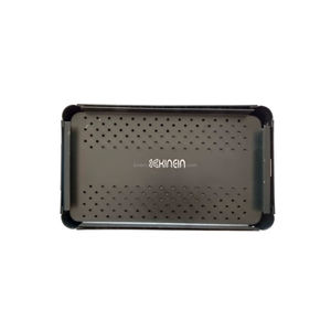 Ensemble d'instruments de fixation pour petits fragments pour fractures des membres supérieurs, orthopédie, traumatologie, plaque osseuse, chirurgie, fournitures médicales - Product Image 2