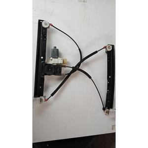 ฟอร์ด มอนเดโอ ซีดาน รุ่นที่ 6 (07>14) ชุดกลไกปรับกระจกหน้าขวา 6M21-14553-B - Product Image 4