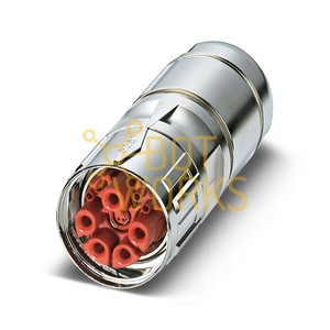 Phoenix Contact 1623684 - Nuevo - Product Image 1