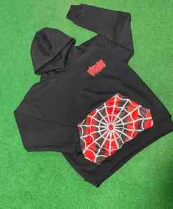 Pantalon de survêtement tendance de qualité supérieure pour hommes 2026, respirant, personnalisé, de haute qualité, à prix avantageux, ample - Product Image 5