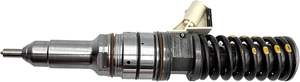Injecteur de carburant diesel 0414703008 - Product Image 2