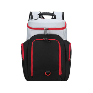 Sacs de basket-ball de style chaud top vente et options de prix abordables pour tous les amateurs de basket-ball - Product Image 2